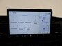Ford Transit 350 | 2.0 TDCI | L4 H3 | TREND | RWD | 2-ZITS | NAVIGATIE | STOELVERWARMING | LAADRUIMTE PAKKET | TREKHAAK | PARKEERSENSOREN | CARPLAY | ANDROID AUTO | CRUISE CONTROL | AIRCO