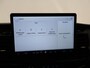 Ford Transit 350 | 2.0 TDCI | L4 H3 | TREND | RWD | 2-ZITS | NAVIGATIE | STOELVERWARMING | LAADRUIMTE PAKKET | TREKHAAK | PARKEERSENSOREN | CARPLAY | ANDROID AUTO | CRUISE CONTROL | AIRCO