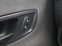 Ford Transit 350 | 2.0 TDCI | L4 H3 | TREND | RWD | 2-ZITS | NAVIGATIE | STOELVERWARMING | LAADRUIMTE PAKKET | TREKHAAK | PARKEERSENSOREN | CARPLAY | ANDROID AUTO | CRUISE CONTROL | AIRCO