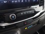 Ford Transit 350 | 2.0 TDCI | L4 H3 | TREND | RWD | 2-ZITS | NAVIGATIE | STOELVERWARMING | LAADRUIMTE PAKKET | TREKHAAK | PARKEERSENSOREN | CARPLAY | ANDROID AUTO | CRUISE CONTROL | AIRCO