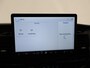 Ford Transit 350 | 2.0 TDCI | L4 H3 | TREND | RWD | 2-ZITS | NAVIGATIE | STOELVERWARMING | LAADRUIMTE PAKKET | TREKHAAK | PARKEERSENSOREN | CARPLAY | ANDROID AUTO | CRUISE CONTROL | AIRCO