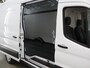 Ford Transit 350 | 2.0 TDCI | L4 H3 | TREND | RWD | 2-ZITS | NAVIGATIE | STOELVERWARMING | LAADRUIMTE PAKKET | TREKHAAK | PARKEERSENSOREN | CARPLAY | ANDROID AUTO | CRUISE CONTROL | AIRCO