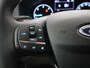 Ford Transit 350 | 2.0 TDCI | L4 H3 | TREND | RWD | 2-ZITS | NAVIGATIE | STOELVERWARMING | LAADRUIMTE PAKKET | TREKHAAK | PARKEERSENSOREN | CARPLAY | ANDROID AUTO | CRUISE CONTROL | AIRCO