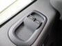 Ford Transit 350 | 2.0 TDCI | L4 H3 | TREND | RWD | 2-ZITS | NAVIGATIE | STOELVERWARMING | LAADRUIMTE PAKKET | TREKHAAK | PARKEERSENSOREN | CARPLAY | ANDROID AUTO | CRUISE CONTROL | AIRCO