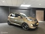 Kia Picanto 1.0 CVVT ISG Comfort Pack|NAP|Airco|Rijklaar