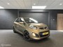 Kia Picanto 1.0 CVVT ISG Comfort Pack|NAP|Airco|Rijklaar