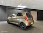 Kia Picanto 1.0 CVVT ISG Comfort Pack|NAP|Airco|Rijklaar
