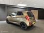 Kia Picanto 1.0 CVVT ISG Comfort Pack|NAP|Airco|Rijklaar