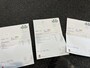 Kia Picanto 1.0 CVVT ISG Comfort Pack|NAP|Airco|Rijklaar