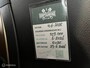 Kia Picanto 1.0 CVVT ISG Comfort Pack|NAP|Airco|Rijklaar