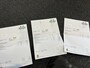 Kia Picanto 1.0 CVVT ISG Comfort Pack|NAP|Airco|Rijklaar