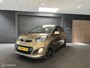 Kia Picanto 1.0 CVVT ISG Comfort Pack|NAP|Airco|Rijklaar