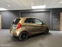 Kia Picanto 1.0 CVVT ISG Comfort Pack|NAP|Airco|Rijklaar