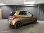 Kia Picanto 1.0 CVVT ISG Comfort Pack|NAP|Airco|Rijklaar