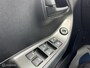 Kia Picanto 1.0 CVVT ISG Comfort Pack|NAP|Airco|Rijklaar