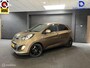 Kia Picanto 1.0 CVVT ISG Comfort Pack|NAP|Airco|Rijklaar