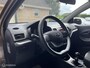 Kia Picanto 1.0 CVVT ISG Comfort Pack|NAP|Airco|Rijklaar
