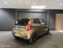 Kia Picanto 1.0 CVVT ISG Comfort Pack|NAP|Airco|Rijklaar