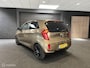 Kia Picanto 1.0 CVVT ISG Comfort Pack|NAP|Airco|Rijklaar
