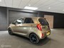Kia Picanto 1.0 CVVT ISG Comfort Pack|NAP|Airco|Rijklaar