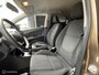 Kia Picanto 1.0 CVVT ISG Comfort Pack|NAP|Airco|Rijklaar