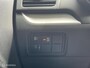 Kia Picanto 1.0 CVVT ISG Comfort Pack|NAP|Airco|Rijklaar
