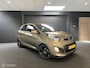Kia Picanto 1.0 CVVT ISG Comfort Pack|NAP|Airco|Rijklaar