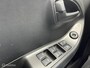 Kia Picanto 1.0 CVVT ISG Comfort Pack|NAP|Airco|Rijklaar