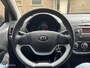 Kia Picanto 1.0 CVVT ISG Comfort Pack|NAP|Airco|Rijklaar