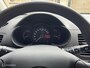 Kia Picanto 1.0 CVVT ISG Comfort Pack|NAP|Airco|Rijklaar