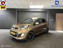 Kia Picanto 1.0 CVVT ISG Comfort Pack|NAP|Airco|Rijklaar
