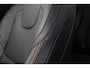 Volvo V40 Cross Country T3 AUT. POLAR+ LUXURY *11.100KM!* -PANO.DAK|HARMAN/KARDON|LEDER|CAMERA|AUTOM.PARK.|PRIVACY.GLAS|KEYLESS|DEALEROH.