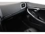 Volvo V40 Cross Country T3 AUT. POLAR+ LUXURY *11.100KM!* -PANO.DAK|HARMAN/KARDON|LEDER|CAMERA|AUTOM.PARK.|PRIVACY.GLAS|KEYLESS|DEALEROH.