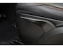 Volvo V40 Cross Country T3 AUT. POLAR+ LUXURY *11.100KM!* -PANO.DAK|HARMAN/KARDON|LEDER|CAMERA|AUTOM.PARK.|PRIVACY.GLAS|KEYLESS|DEALEROH.