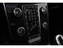 Volvo V40 Cross Country T3 AUT. POLAR+ LUXURY *11.100KM!* -PANO.DAK|HARMAN/KARDON|LEDER|CAMERA|AUTOM.PARK.|PRIVACY.GLAS|KEYLESS|DEALEROH.