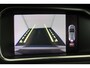 Volvo V40 Cross Country T3 AUT. POLAR+ LUXURY *11.100KM!* -PANO.DAK|HARMAN/KARDON|LEDER|CAMERA|AUTOM.PARK.|PRIVACY.GLAS|KEYLESS|DEALEROH.