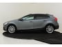 Volvo V40 Cross Country T3 AUT. POLAR+ LUXURY *11.100KM!* -PANO.DAK|HARMAN/KARDON|LEDER|CAMERA|AUTOM.PARK.|PRIVACY.GLAS|KEYLESS|DEALEROH.
