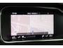 Volvo V40 Cross Country T3 AUT. POLAR+ LUXURY *11.100KM!* -PANO.DAK|HARMAN/KARDON|LEDER|CAMERA|AUTOM.PARK.|PRIVACY.GLAS|KEYLESS|DEALEROH.
