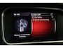 Volvo V40 Cross Country T3 AUT. POLAR+ LUXURY *11.100KM!* -PANO.DAK|HARMAN/KARDON|LEDER|CAMERA|AUTOM.PARK.|PRIVACY.GLAS|KEYLESS|DEALEROH.
