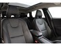 Volvo V40 Cross Country T3 AUT. POLAR+ LUXURY *11.100KM!* -PANO.DAK|HARMAN/KARDON|LEDER|CAMERA|AUTOM.PARK.|PRIVACY.GLAS|KEYLESS|DEALEROH.