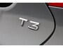 Volvo V40 Cross Country T3 AUT. POLAR+ LUXURY *11.100KM!* -PANO.DAK|HARMAN/KARDON|LEDER|CAMERA|AUTOM.PARK.|PRIVACY.GLAS|KEYLESS|DEALEROH.