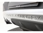 Volvo V40 Cross Country T3 AUT. POLAR+ LUXURY *11.100KM!* -PANO.DAK|HARMAN/KARDON|LEDER|CAMERA|AUTOM.PARK.|PRIVACY.GLAS|KEYLESS|DEALEROH.