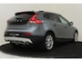 Volvo V40 Cross Country T3 AUT. POLAR+ LUXURY *11.100KM!* -PANO.DAK|HARMAN/KARDON|LEDER|CAMERA|AUTOM.PARK.|PRIVACY.GLAS|KEYLESS|DEALEROH.