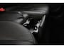 Volvo V40 Cross Country T3 AUT. POLAR+ LUXURY *11.100KM!* -PANO.DAK|HARMAN/KARDON|LEDER|CAMERA|AUTOM.PARK.|PRIVACY.GLAS|KEYLESS|DEALEROH.