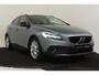 Volvo V40 Cross Country T3 AUT. POLAR+ LUXURY *11.100KM!* -PANO.DAK|HARMAN/KARDON|LEDER|CAMERA|AUTOM.PARK.|PRIVACY.GLAS|KEYLESS|DEALEROH.