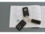 Volvo V40 Cross Country T3 AUT. POLAR+ LUXURY *11.100KM!* -PANO.DAK|HARMAN/KARDON|LEDER|CAMERA|AUTOM.PARK.|PRIVACY.GLAS|KEYLESS|DEALEROH.