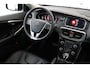 Volvo V40 Cross Country T3 AUT. POLAR+ LUXURY *11.100KM!* -PANO.DAK|HARMAN/KARDON|LEDER|CAMERA|AUTOM.PARK.|PRIVACY.GLAS|KEYLESS|DEALEROH.