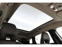 Volvo V40 Cross Country T3 AUT. POLAR+ LUXURY *11.100KM!* -PANO.DAK|HARMAN/KARDON|LEDER|CAMERA|AUTOM.PARK.|PRIVACY.GLAS|KEYLESS|DEALEROH.