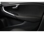 Volvo V40 Cross Country T3 AUT. POLAR+ LUXURY *11.100KM!* -PANO.DAK|HARMAN/KARDON|LEDER|CAMERA|AUTOM.PARK.|PRIVACY.GLAS|KEYLESS|DEALEROH.