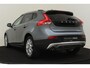 Volvo V40 Cross Country T3 AUT. POLAR+ LUXURY *11.100KM!* -PANO.DAK|HARMAN/KARDON|LEDER|CAMERA|AUTOM.PARK.|PRIVACY.GLAS|KEYLESS|DEALEROH.